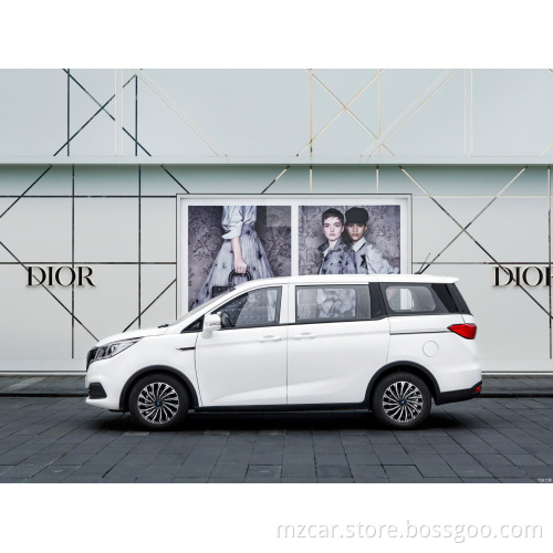 2023 Changan Oshang Keshang 1.5t Changan E Star / Estar / Truck 5-Door 7-Seater MPV κινεζικό νέο αυτοκίνητο σε απόθεμα